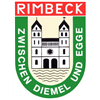 http://www.schuetzenverein-rimbeck.de